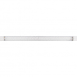 Настенно-потолочный светодиодный светильник Feron AL5020 32410