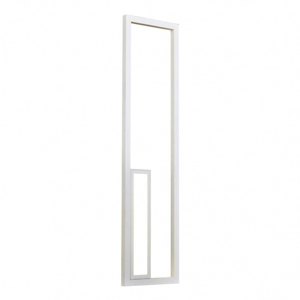 Настенный светодиодный светильник Mantra Boutique 7665