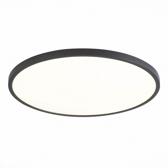 Настенно-потолочный светодиодный светильник ST Luce ST601.442.48