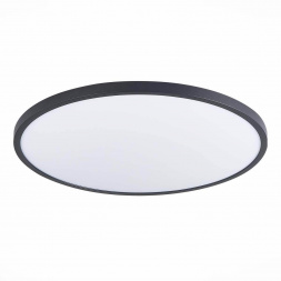 Настенно-потолочный светодиодный светильник ST Luce ST601.442.48