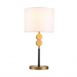 Настольная лампа Favourite Roshe 2624-1T