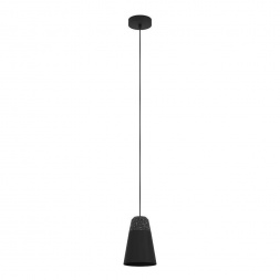 Подвесной светильник Eglo Canterras 99544