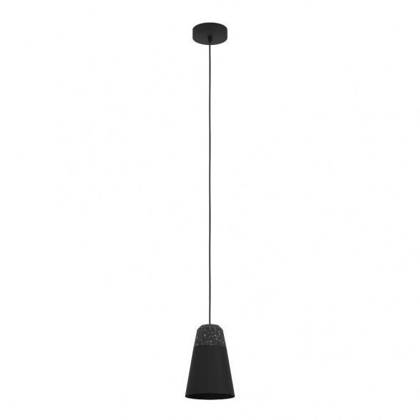 Подвесной светильник Eglo Canterras 99544