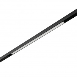 Трековый светодиодный светильник MyFar Flow MT0210-20W4K-B