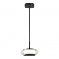 Подвесной светодиодный светильник ST Luce Frittela SL6239.403.01