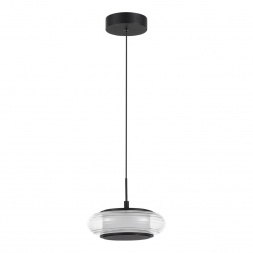 Подвесной светодиодный светильник ST Luce Frittela SL6239.403.01