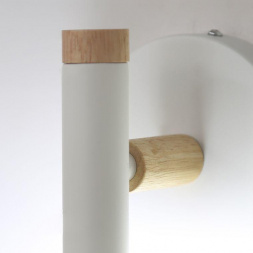 Бра Imperium Loft Egle 101551-26