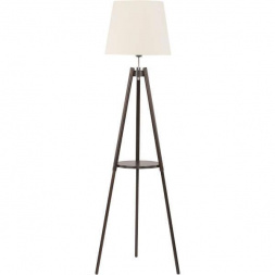 Торшер TK Lighting 1092 lozano 1