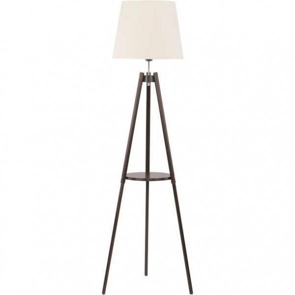 Торшер TK Lighting 1092 lozano 1