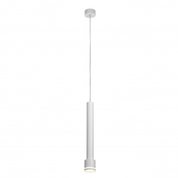 Подвесной светильник Citilux Bruno CL565010