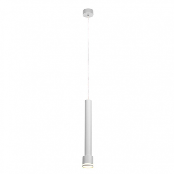 Подвесной светильник Citilux Bruno CL565010