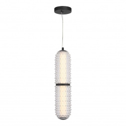 Подвесной светильник ST Luce SAGUARO SL6144.403.01