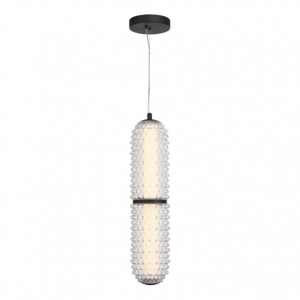 Подвесной светильник ST Luce SAGUARO SL6144.403.01
