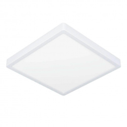 Потолочный светодиодный светильник Eglo FUEVA 5 900592