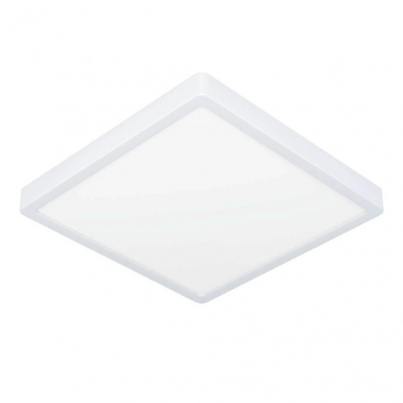 Потолочный светодиодный светильник Eglo FUEVA 5 900592