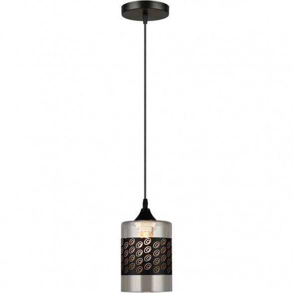 Подвесной светильник Reluce 04682-0.9-01