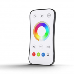 Пульт Maytoni Lighting control 1108