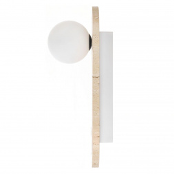 Бра MyFar Juliet MR2112-1W-60874