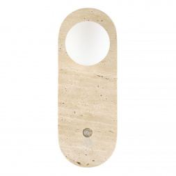 Бра MyFar Juliet MR2112-1W-60874