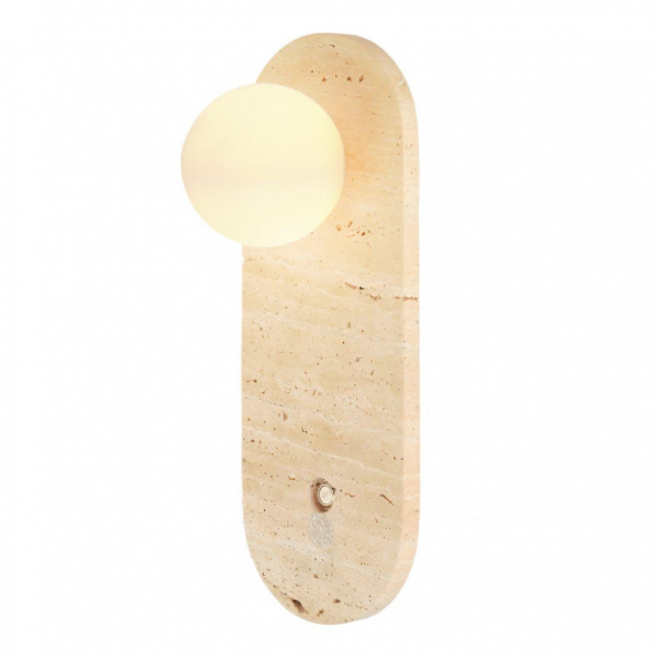 Бра MyFar Juliet MR2112-1W-60874