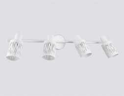 Настенно-потолочный спот Ambrella light TRADITIONAL TR8666