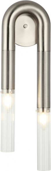 Бра Stilfort Fortuna 2185/11/02W