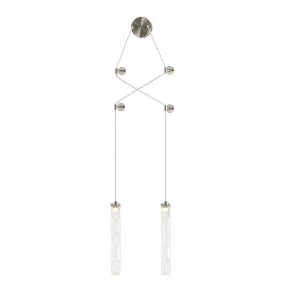 Подвесной светильник Stilfort Still 2163/11/02WP