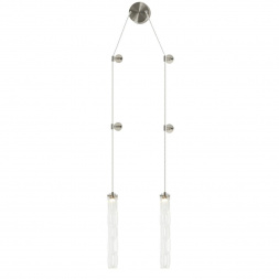 Подвесной светильник Stilfort Still 2163/11/02WP