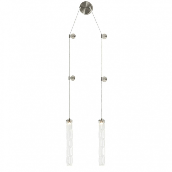 Подвесной светильник Stilfort Still 2163/11/02WP