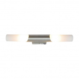 Подсветка для зеркал Arte Lamp A2470AP-2SS