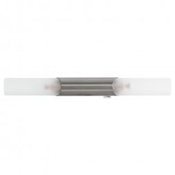 Подсветка для зеркал Arte Lamp A2470AP-2SS