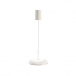 Подвесной светильник Maytoni MOD189PL-L30W3K