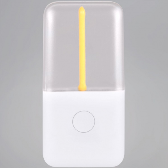 Ночник Reluce (2 шт) 93302-0.2-01