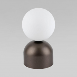 Настольная лампа TK Lighting 16043 Miki