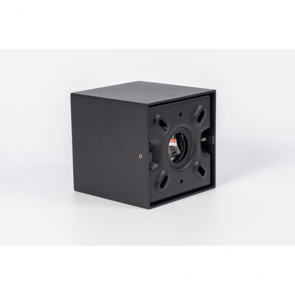 Потолочный светодиодный светильник Fiberli XC002-4T 12120202