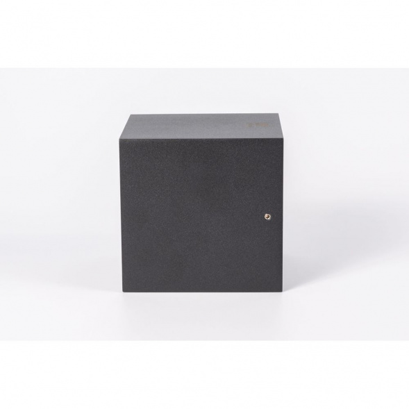 Потолочный светодиодный светильник Fiberli XC002-4T 12120202