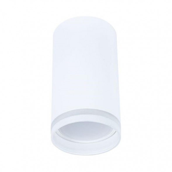Потолочный светильник Arte Lamp Imai A2266PL-1WH
