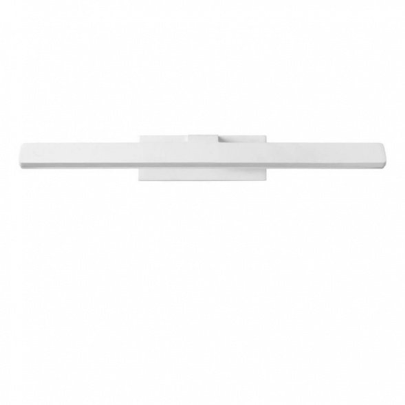 Подсветка для картин Lucide Bethan 48200/08/31