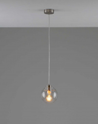 Светильник подвесной Moderli Aurora V11543-1P