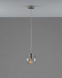 Светильник подвесной Moderli Aurora V11543-1P