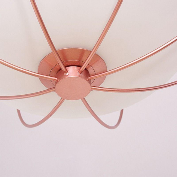 Подвесной светильник Imperium Loft Phezalis 219834-26