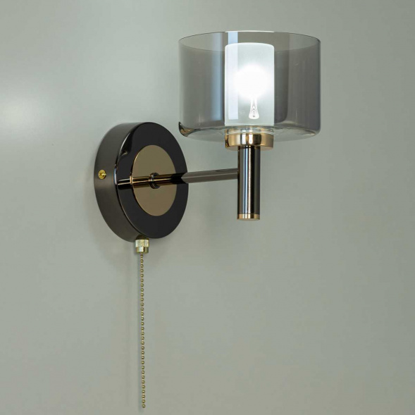 Бра Citilux ELAN CL241311