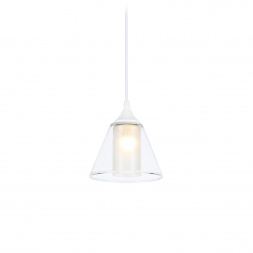 Подвесной светильник Ambrella light Traditional Modern TR3551