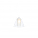 Подвесной светильник Ambrella light Traditional Modern TR3551