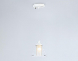 Подвесной светильник Ambrella light Traditional Modern TR3551