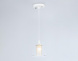 Подвесной светильник Ambrella light Traditional Modern TR3551