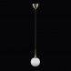 Подвесной светильник Lightstar Globo 813011
