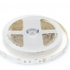 Светодиодная лента Apeyron 7,2W/m 30LED/m 5050SMD разноцветная 5M 38BL