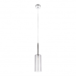 Подвесной светильник Loft IT Spillray 10232/B Smoke