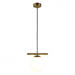 Подвесной светильник Aployt Penelopa APL.643.06.01